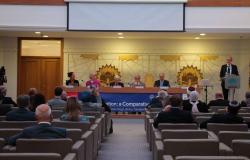 Počela internacionalna konferencija “Kako do pomirenja – komparativna perspektiva”