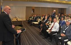 Uspješno održana Međunarodna IUFRO konferencija Gospodarenje jelom i borom u promjenjivom okruženju: rizici i mogućnosti