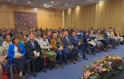 Delegacija Virtualne biblioteke Bosne i Hercegovine na Konferenciji COBISS 2022