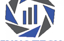 6. naučno-stručna konferencija INN&TECH