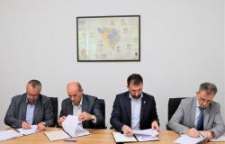 Ministar Delić najavio: U Kantonu Sarajevo počinje provođenje generacijskog projekta u govedarstvu