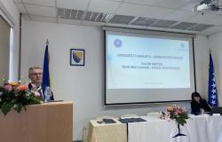 Održan naučni Simpozij „Medicinski kanabis – dokazi i kontroverze“