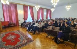 Na Univerzitetu u Sarajevu održan panel pod nazivom “Zaštita od uznemiravanja na radu”