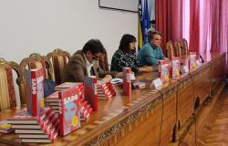 Promovirana knjiga Sado: Društvena stvarnost u estetici slike posvećene liku i djelu prof. Sadudina Musabegovića