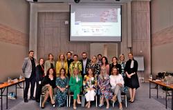 Završna konferencija H2020 projekta UnCoVer