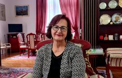 Profesor emeritus UNSA dr. Halima Resić: Znanje je kapital!