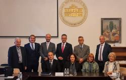Rektorska konferencija/zbor BiH posvećena razvoju visokog obrazovanja u BiH