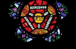 Nova knjiga u izdanju Katoličkog bogoslovnog fakulteta UNSA