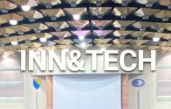 SAJAM INOVACIJA u okviru 5. naučno-stručne konferencije „INN&TECH“