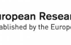 Objavljen poziv za aplikacije na „Consolidator grant“ Evropskog istraživačkog savjeta ERC-2023-COG