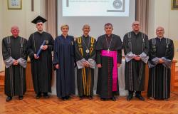 Proslavljen Dan Katoličkog bogoslovnog fakulteta Univerziteta u Sarajevu