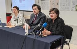 Održana manifestacija Dani muzikologije i etnomuzikologije