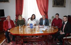 Na Univerzitetu u Sarajevu potpisan ugovor za izradu informacionog sistema za obrazovanje odraslih ISKOOM