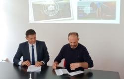 Potpisan Sporazum o saradnji između fakulteta sporta i tjelesnog odgoja UNSA i Paraolimpijskog komiteta BiH