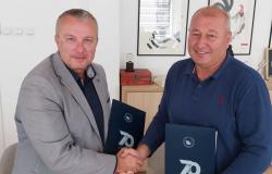 Potpisan Ugovor o stručno-razvojnoj, nastavnoj i naučnoj saradnji između Univerziteta u Sarajevu – Veterinarskog fakulteta i Lovačkog društva Sarajevo