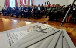 Promovisana knjiga "Izazovi integriranja rodne ravnopravnosti u univerzitetskoj zajednici: Protiv rodno zasnovanog nasilja"