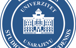 Profesori Univerziteta u Sarajevu i članovi ANUBiH na listi 2% najznačajnijih naučnika na svijetu