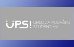 Ured za podršku studentima UNSA