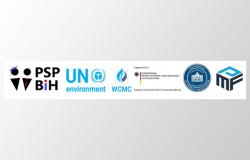 Pripremljen Drugi nacrt Procjene stanja prirode i upravljanja prirodnim resursima u Bosni i Hercegovini
