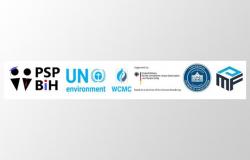 Drugi sastanak interesnih strana projekta „Procjena stanja prirode i upravljanja prirodnim resursima u Bosni i Hercegovini“