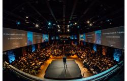 Na Prirodno-matematičkom fakultetu UNSA: Sarajevska škola fizike visokih energija – SSHEP 2022 i posjeta zvaničnika iz CERN-a