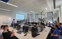 Elektrotehnički fakultet UNSA formira laboratoriju za istraživanje kvantne kriptografije