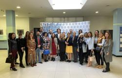 Održana konferencija | Medijska i informacijska pismenost: „Think Critically, Educate Wisely“