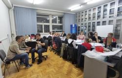 Osnaživanje mladih za aktivno i sigurno učešće u medijskom okruženju