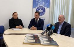 Otvorena izložba "Bosanski jezik i školstvo 1992–2022“ povodom obilježavanja Dana državnosti | Institut za jezik UNSA 