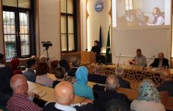 Fakultet islamskih nauka UNSA: Učitelji, saradnici, prijatelji i studenti sjećali se prof. dr. Samira Beglerovića