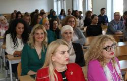 Obilježen Dan Farmaceutskog fakulteta Univerziteta u Sarajevu