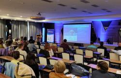 Međunarodna naučna konferencija “Biodiverzitet, divlje i egzotične životinje 2022”