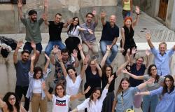 Mladi nam kažu: Da, EUtopija je moguća