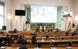 Medijska i infomacijska pismenost postaje dio obrazovnog sistema Kantona Sarajevo