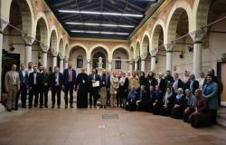 Održana konferencija “Trideset godina Islamske vjeronauke u odgojno-obrazovnom sistemu Bosne i Hercegovine: iskustva, izazovi i perspektive” na Fakultetu islamskih nauka UNSA