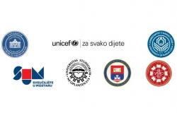 Poziv | Međunarodni naučni/znanstveni skup pod nazivom „Obrazovanje pristupačno svima“