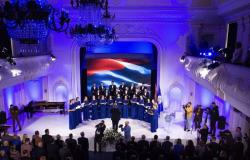 Univerzitet u Banjoj Luci obilježio 47 godina rada i razvoja