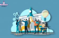 BizVenture online šampionat u preduzetništvu će okupiti studente iz Banje Luke i Sarajeva