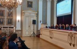 Univerzitet u Sarajevu na skupu o univerzitetima kao pokretačima održivosti | “Think-and-Do Dialogue in Belgrade: Universities as Drivers of Sustainability”