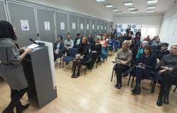 TPO fondacija najavila aktivnosti kampanje "16 dana aktivizma za rodnu ravnopravnost" i svečano otvorila izložbu "Znaš li?"