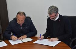 Potpisane izmjene Kolektivnog ugovora: Veće plate nenastavnom osoblju i asistentima na UNSA