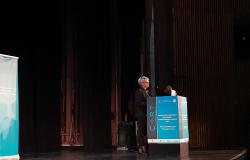 Fakultet zdravstvenih studija Univerziteta u Sarajevu organizovao Konferenciju radioloških tehnologija s međunarodnim učešćem