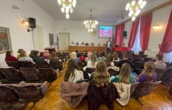 Uloga nevladinog sektora u osnaživanju mladih za zapošljavanje: primjer dobre prakse | Okrugli sto za studente i studentice