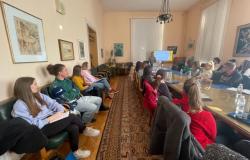 Selekcija kandidata u procesu zapošljavanja i psihološki ugovor | Okrugli sto za studente