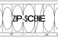 Univerzitet u Sarajevu na konferenciji o metaverzumu