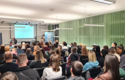 "Diaspora Talks" | Gostujuće predavanje i promocija knjiga prof. dr. Igora Štiksa održani na Fakutletu političkih nauka UNSA