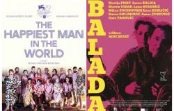 Prikazani filmovi profesorica Elme Tataragić i Aide Begić na 28. Festivalu autorskog filma u Beogradu