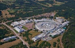 Elettra Sincotrone Inicijativa za Zapadni Balkan: Istraživači sinhrotronskog zračenja sa Zapadnog Balkana