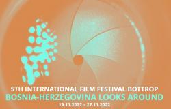 Nagrađen film "Komadić slobode" studentice režije na Akademiji scenskih umjetnosti UNSA Sare Ristić