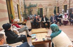 Petkom o knjizi: Glavne teme savremenih škola tefsira